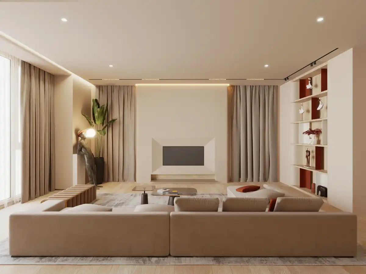 finall render 01