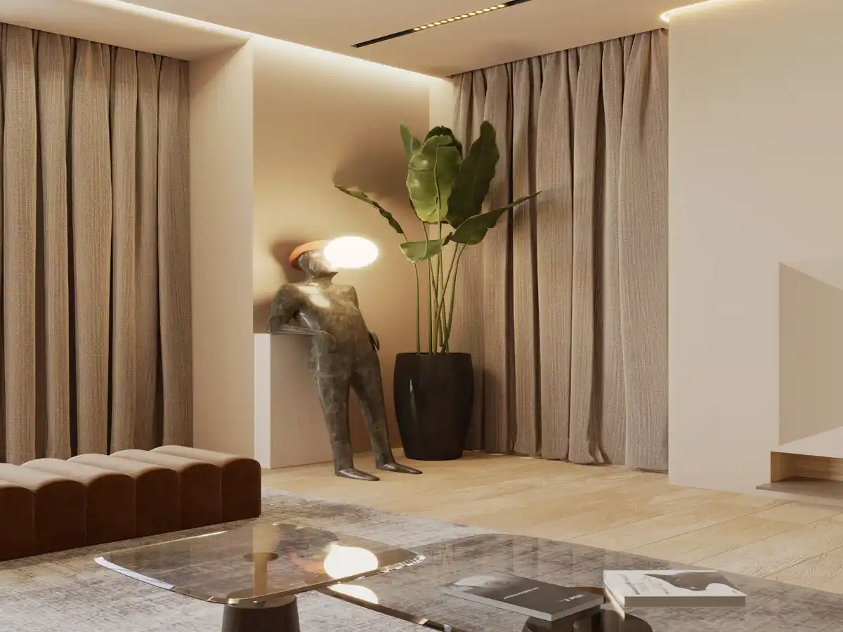 finall render 1