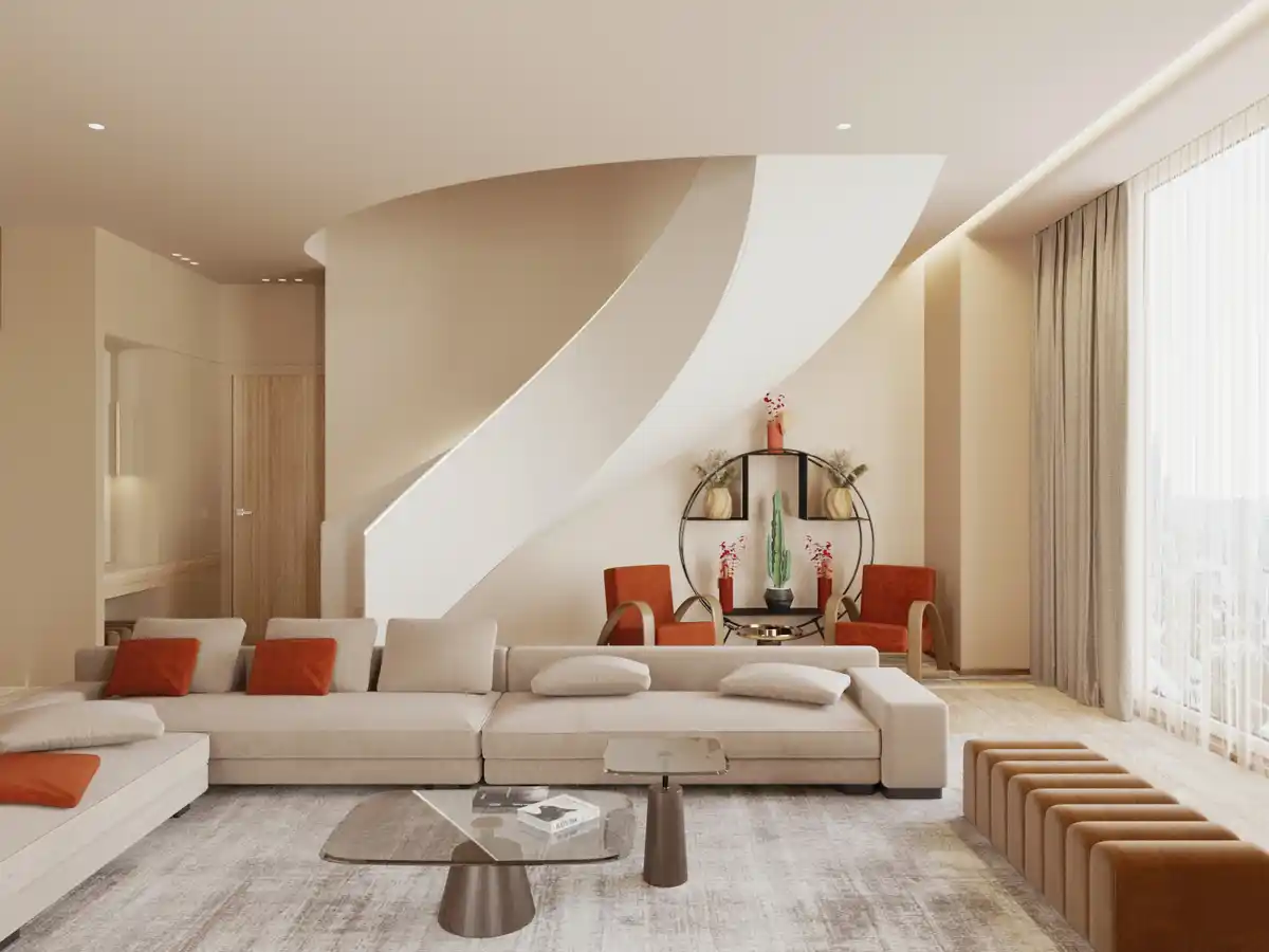 finall render01